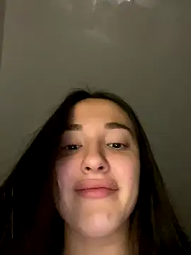 MissCarolina's cam snapshot