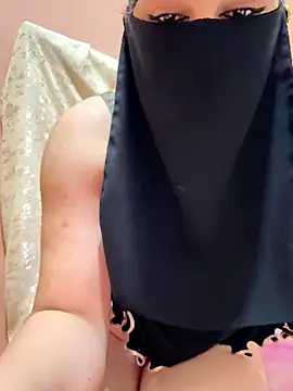 _Laiali_'s cam snapshot