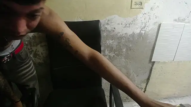 Sxntisaul__ live sex cam