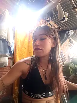 samy-blonde's cam snapshot