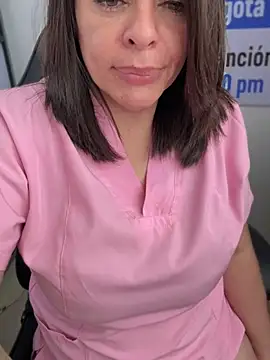 NATHALIA-28_'s cam snapshot