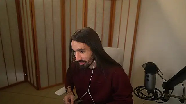 Your_Ice_cream live sex cam