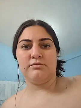 barbielamaravilla11's cam snapshot