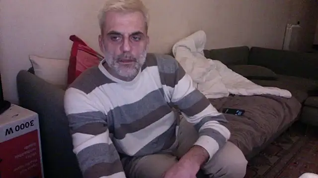 skossa777 live sex cam