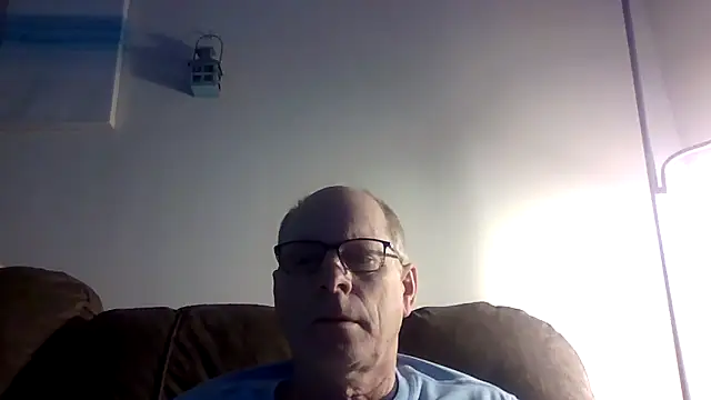 pjkrun66 live sex cam