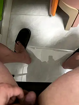 Lixiang9998 live sex cam