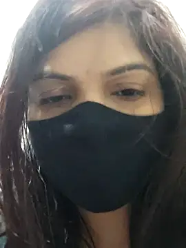 illay_love live sex cam