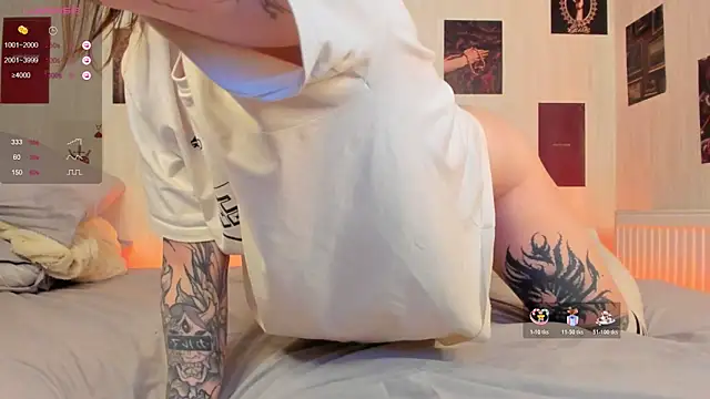 Alice_moonshard live sex cam