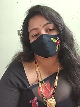 neelu-hoty live sex cam