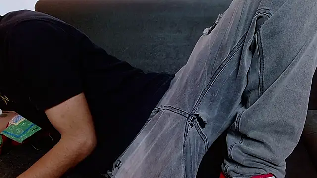 hares_mds live sex cam