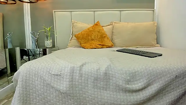 ricky_backus live sex cam