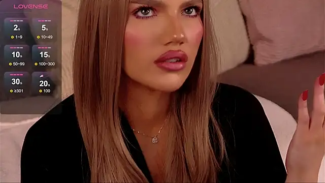 Graciane_Lee live sex cam