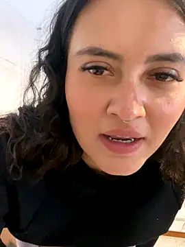 Camila_Nyx live sex cam