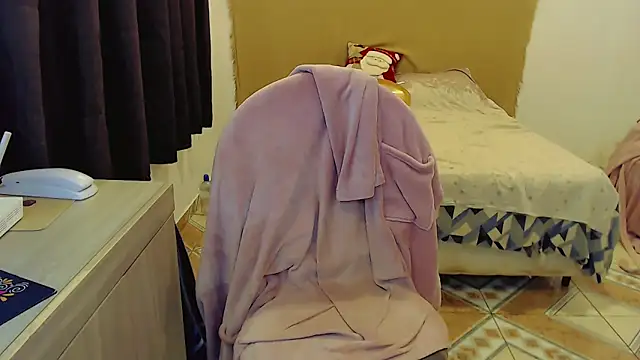 Sophie_Fantasys live sex cam