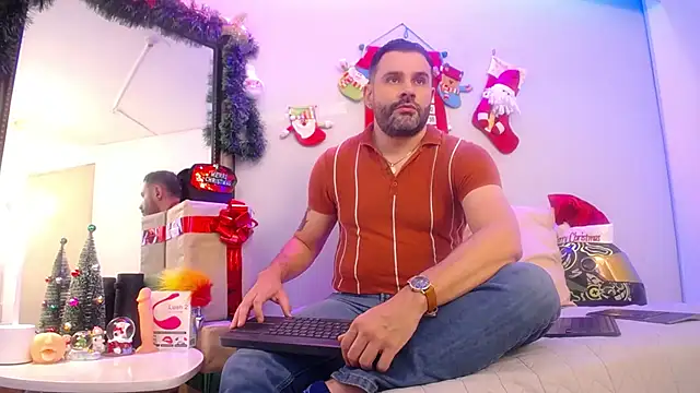 jonasbeards live sex cam