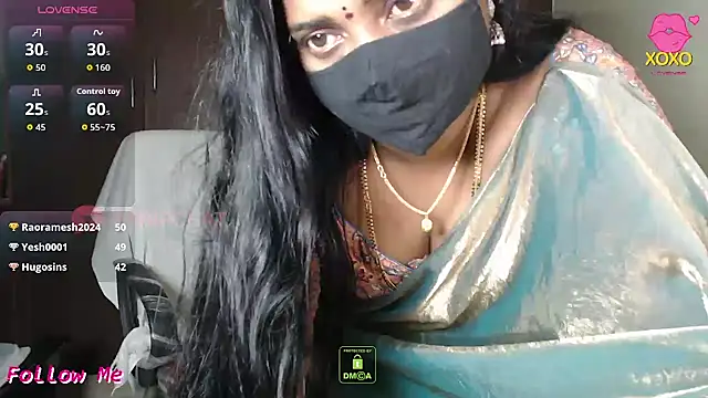 vani-09 live sex cam