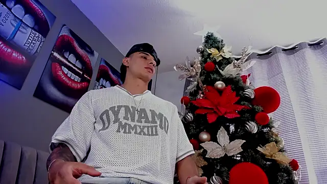 joseph_boy live sex cam