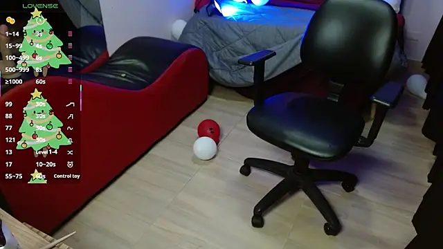 Sahamara_07 live sex cam