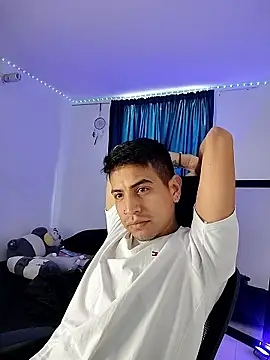 Juann-cock live sex cam