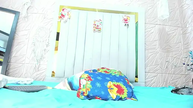 Rebecca_Mitchell live sex cam