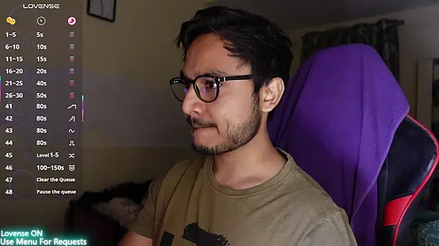 fuckkboy101 live sex cam