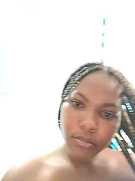 Madison__12 live sex cam