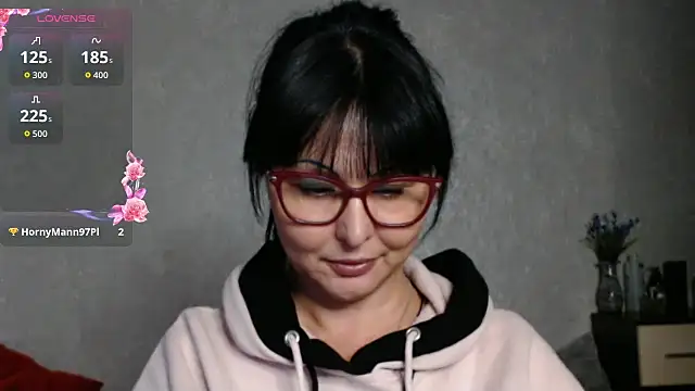 Alex_Edythe's cam snapshot