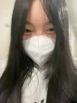 MEOW_MEO live sex cam