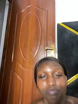 Random_cummer live sex cam