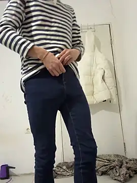 Turkishleo live sex cam