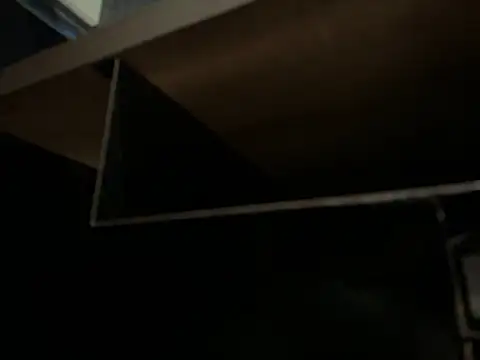 Aoumikaze live sex cam