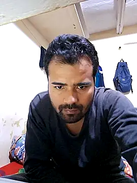 Nabieva12 live sex cam