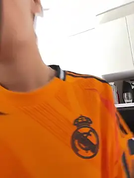 gabyaridi live sex cam