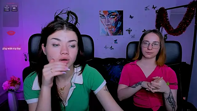 evalora_vei's cam snapshot