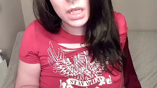 Lustylia live sex cam