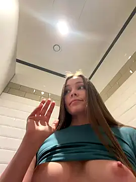 nicole111 live sex cam