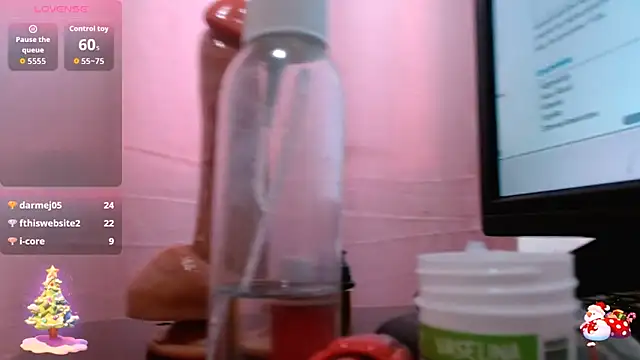 sara_hot_18 live sex cam