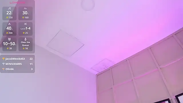 Meivis__'s cam snapshot