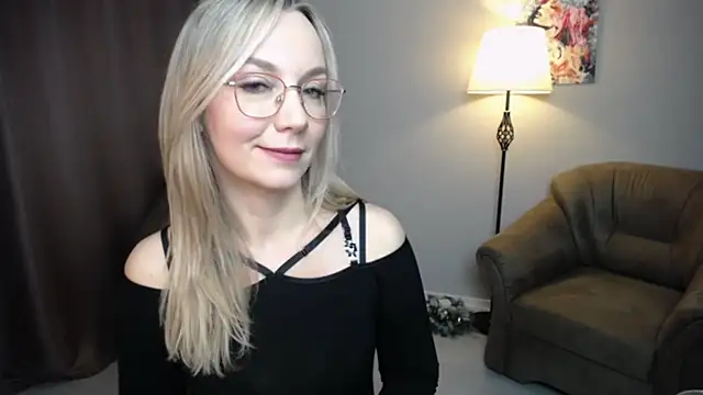 Ava_Elior live sex cam