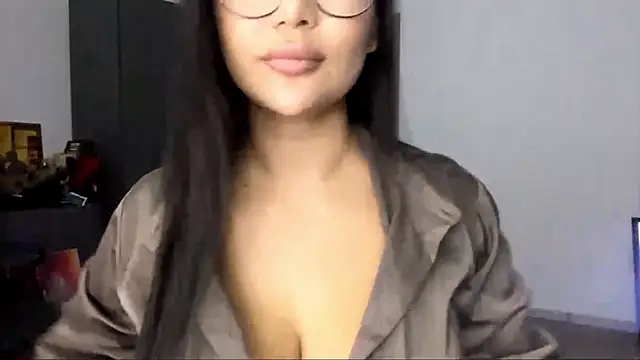 Your_Mel0dy's cam snapshot