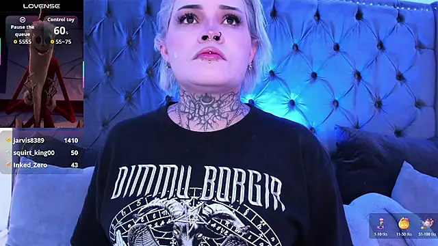 jinxv_nuss live sex cam