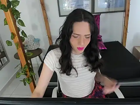 Sasha_Sexxx1 live sex cam