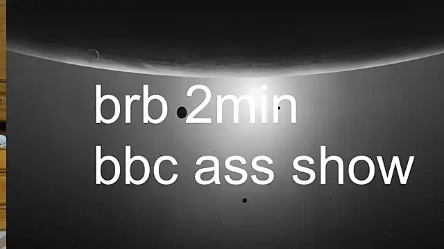 sexyanalcums live sex cam