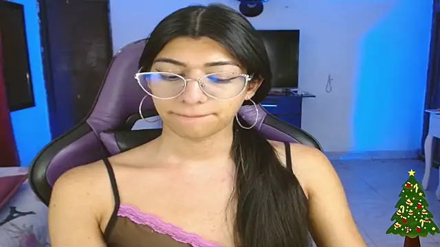 engielphoenis14 live sex cam