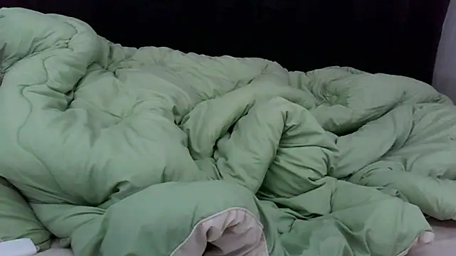 iamMalixxx live sex cam