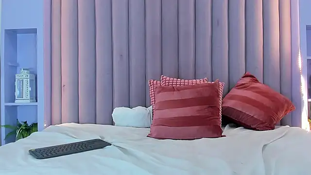 JaylaScott__'s cam snapshot