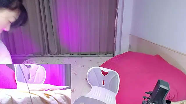 Song_99 live sex cam