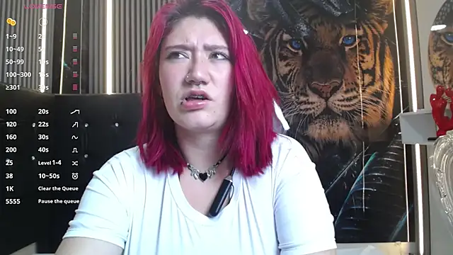 Cerecitaa02_'s cam snapshot