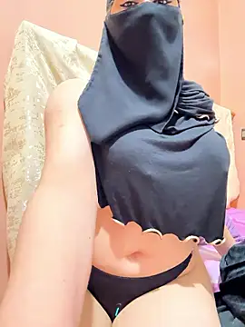 _Laiali_ live sex cam