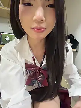 Yiyi-707 live sex cam